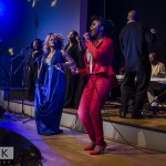 a sis maneli live dvd zimlink_39