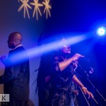 a sis maneli live dvd zimlink_4