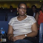 a sis maneli live dvd zimlink_4 (2)