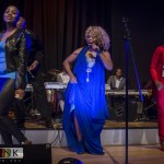 a sis maneli live dvd zimlink_40
