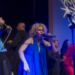 a sis maneli live dvd zimlink_41