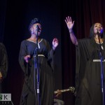 a sis maneli live dvd zimlink_42