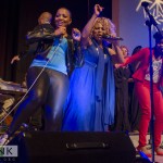 a sis maneli live dvd zimlink_43