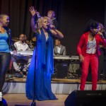 a sis maneli live dvd zimlink_45