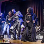a sis maneli live dvd zimlink_46