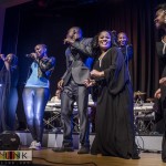 a sis maneli live dvd zimlink_47