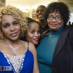 a sis maneli live dvd zimlink_49