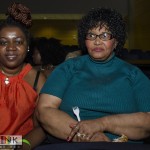 a sis maneli live dvd zimlink_5
