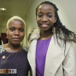 a sis maneli live dvd zimlink_51