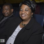 a sis maneli live dvd zimlink_7