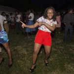 malawi_103