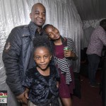 malawi_104