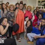 sis maneli live dvd zimlink