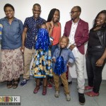 sis maneli live dvd zimlink_1
