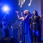 sis maneli live dvd zimlink_10