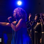 sis maneli live dvd zimlink_11