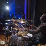 sis maneli live dvd zimlink_12