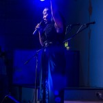 sis maneli live dvd zimlink_2