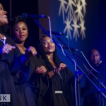 sis maneli live dvd zimlink_3