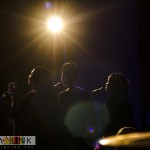 sis maneli live dvd zimlink_4