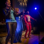 sis maneli live dvd zimlink_5
