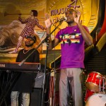 zim launch _28