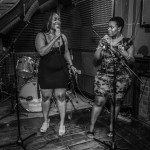 zim launch _32