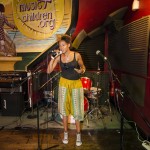 zim launch _33