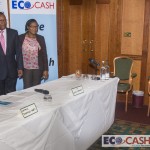 eco cash worl_4