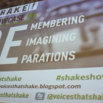 shake_1