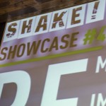 shake_7
