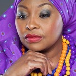 Yvonne Chaka Chaka 2