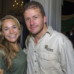 zta www.zimlink.org _37
