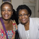 zta www.zimlink.org _40