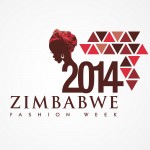 2014-Logo-01