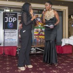 MUA AWARDS ZIMLINK_19