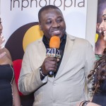 MUA AWARDS ZIMLINK_38