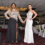 MUA AWARDS ZIMLINK_4