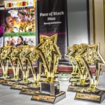 MUA AWARDS ZIMLINK_45