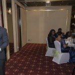 MUA AWARDS ZIMLINK_6