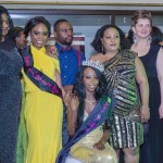 MUA AWARDS ZIMLINK_65