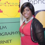 MUA AWARDS ZIMLINK_94