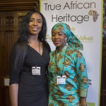 TRUE AFRICAN HERITAGE_47