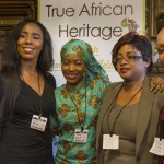 TRUE AFRICAN HERITAGE_48