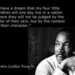 Martin-Luther-King-Quotes-I-Have-A-Dream-6-400×300