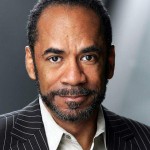 Tim_Reid
