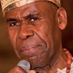 fifty-years-of-struggle-01