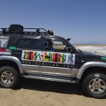 M namibia_9 (10)