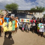 MA namibia_37 (1)