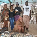 MA namibia_37 (4)